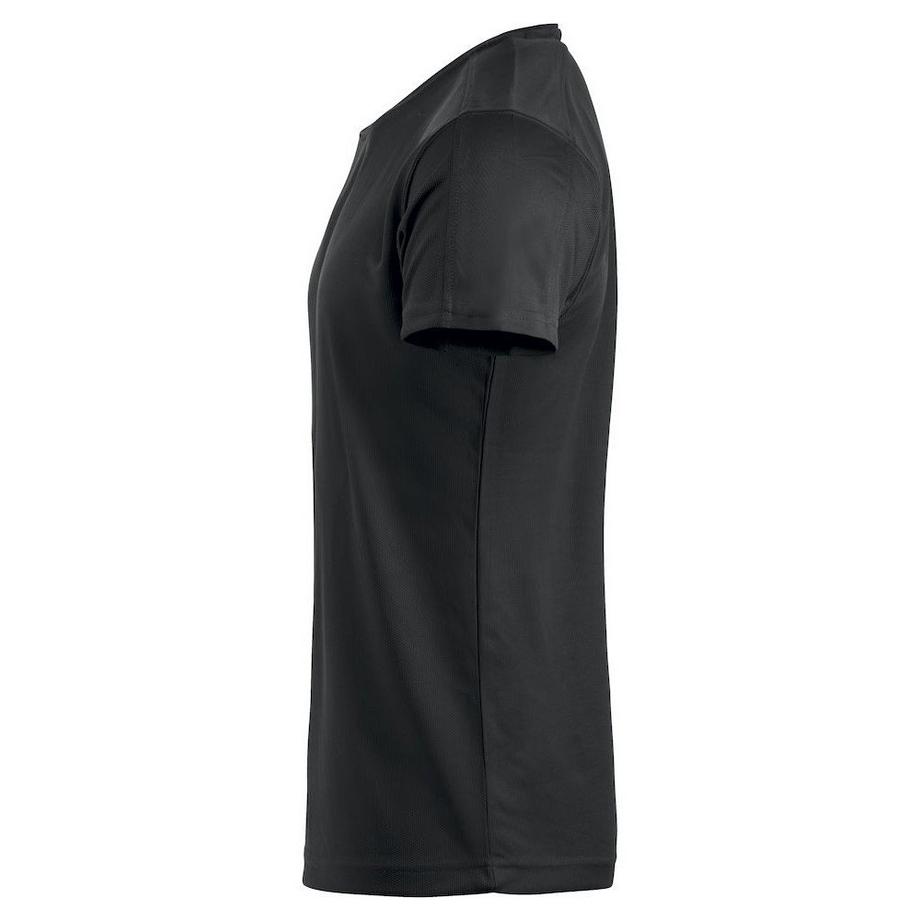 Clique IceT T-Shirt  