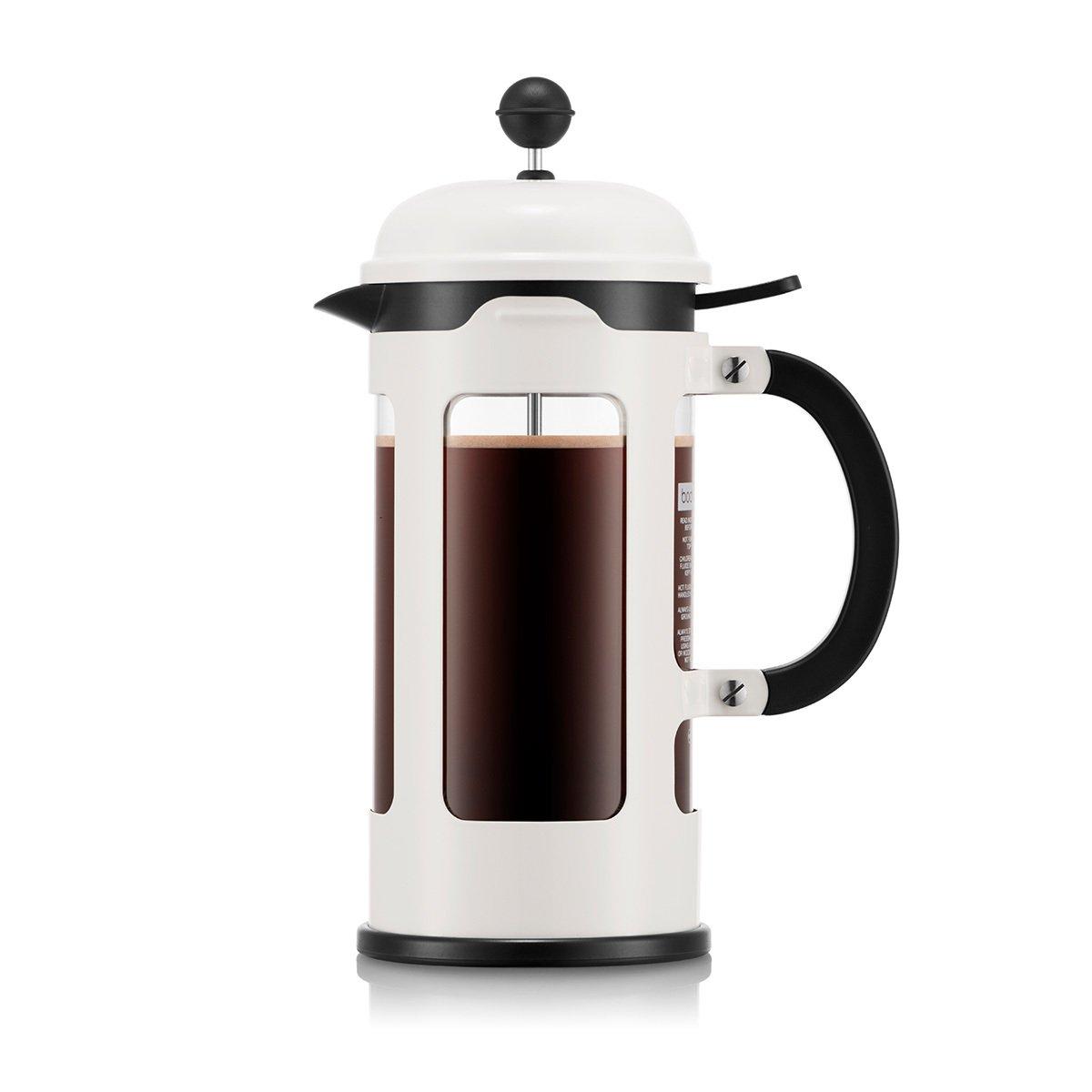 bodum Kaffeebereiter CHAMBORD  