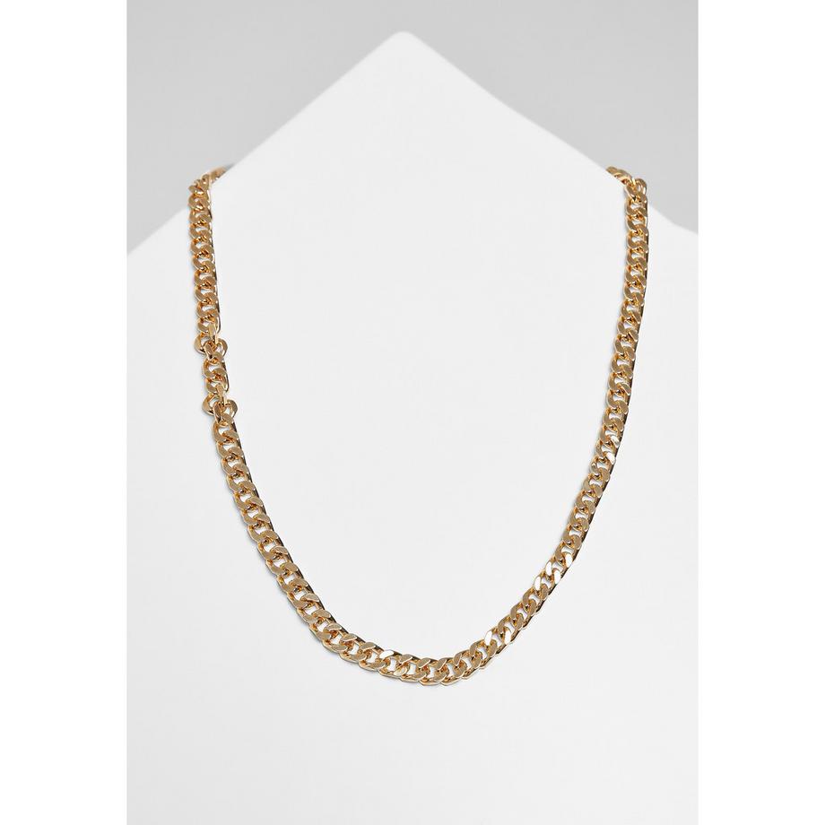 URBAN CLASSICS  Collier long basic 