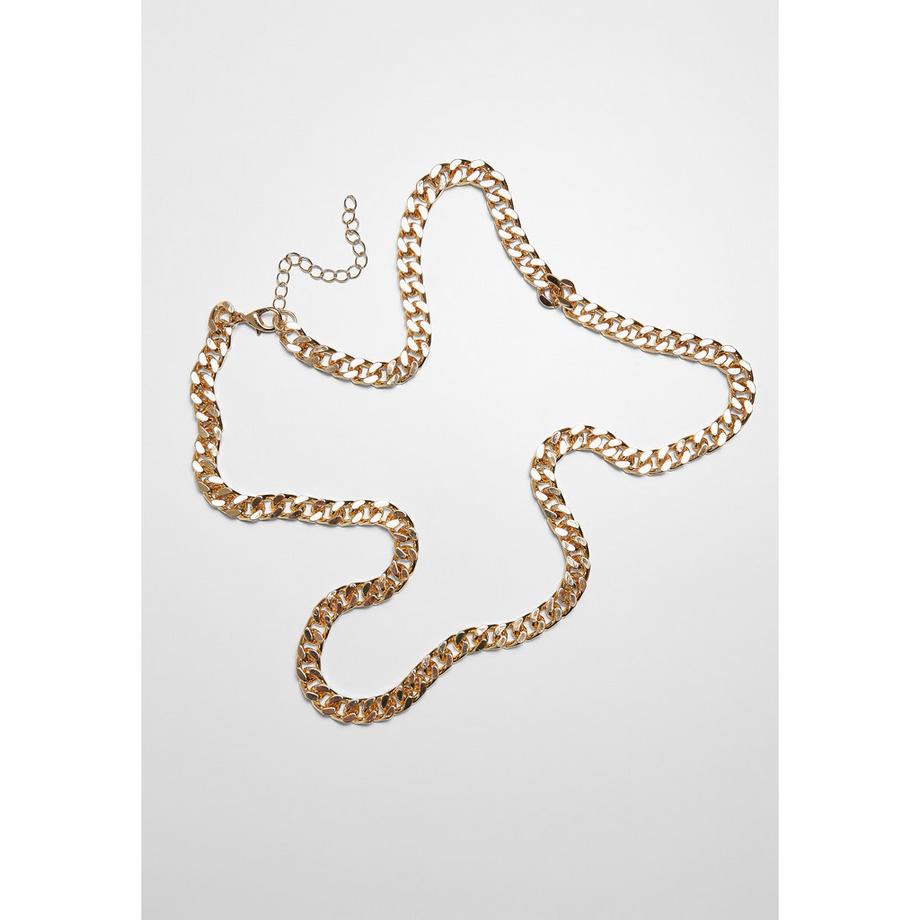 URBAN CLASSICS  Collier long basic 