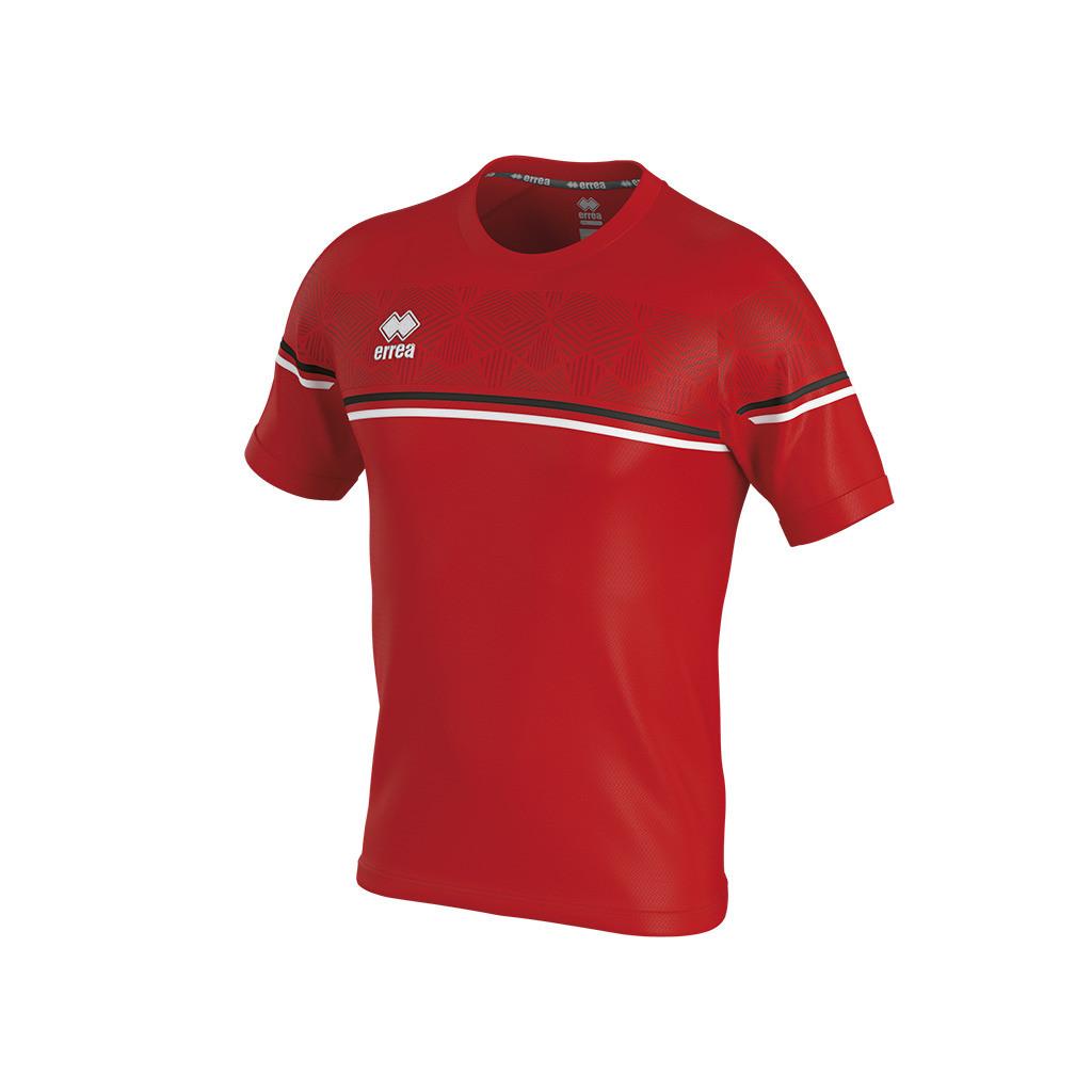 errea  maglia diamantis 