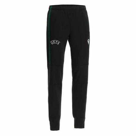 macron  joggers da uefa 2021/21 