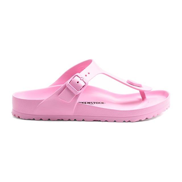 BIRKENSTOCK  GIZEH R-40 