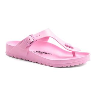 BIRKENSTOCK  GIZEH R-40 