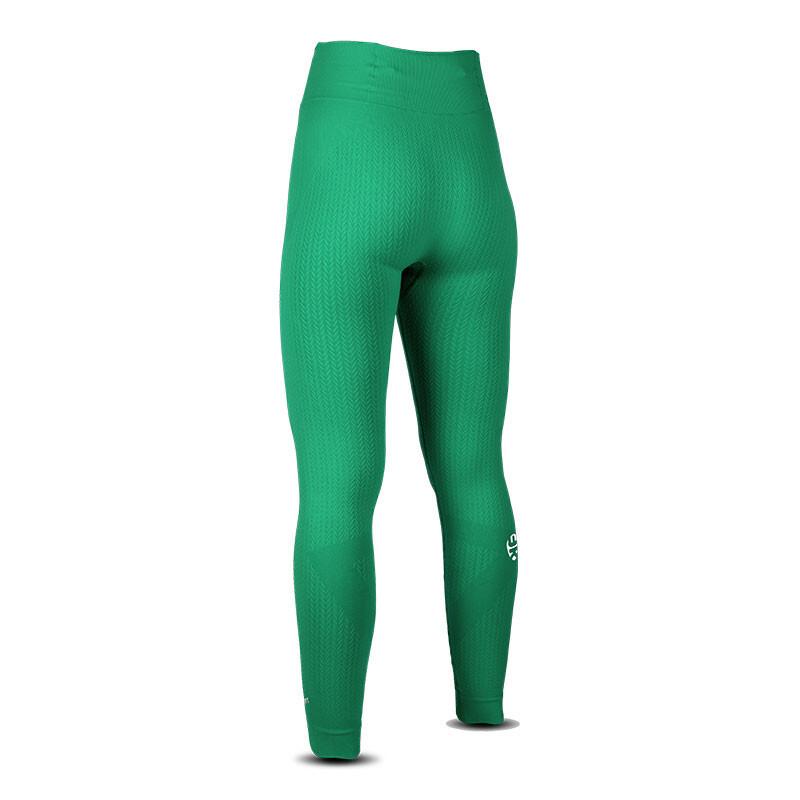 BV Sport  legging da bv port keepfit 22 