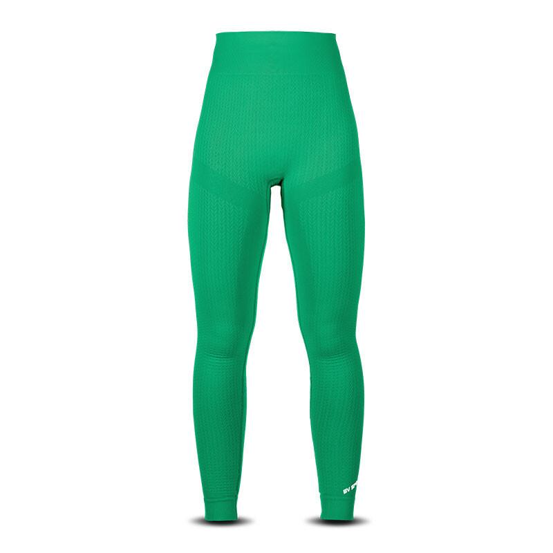 Image of Legging Für Frauen Bv Port Keepfit 22 Damen S