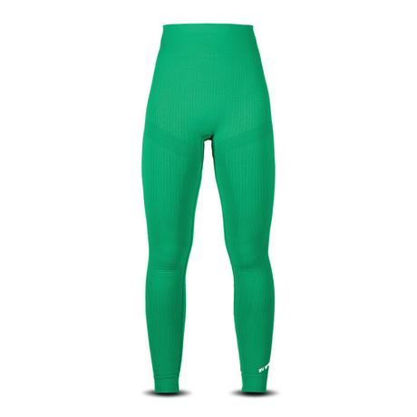 BV Sport  legging da bv port keepfit 22 