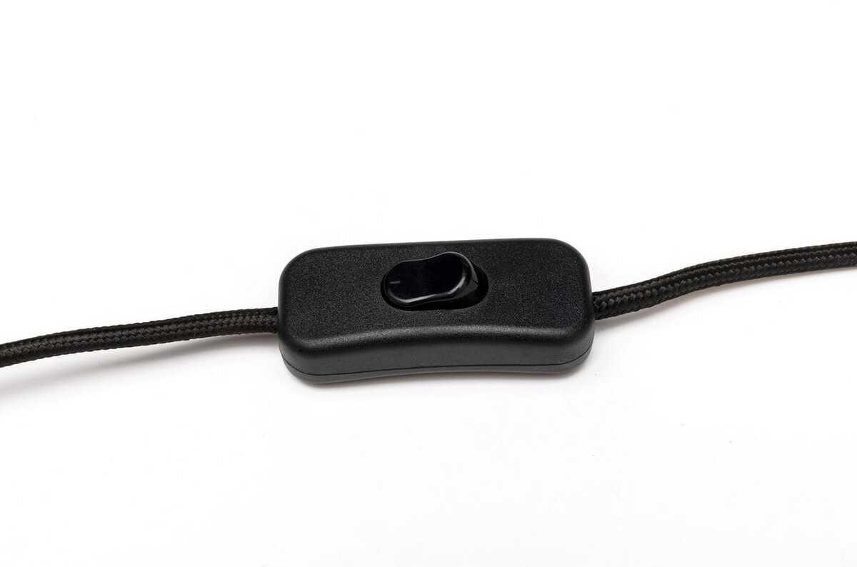 KARE Design Tischleuchte Mushroom Duo Sunday 20  