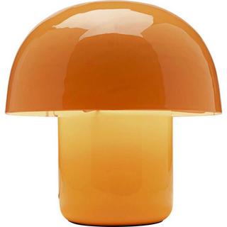 KARE Design Tischleuchte Mushroom Duo Sunday 20  
