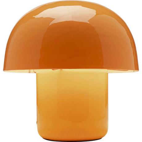 KARE Design Tischleuchte Mushroom Duo Sunday 20  