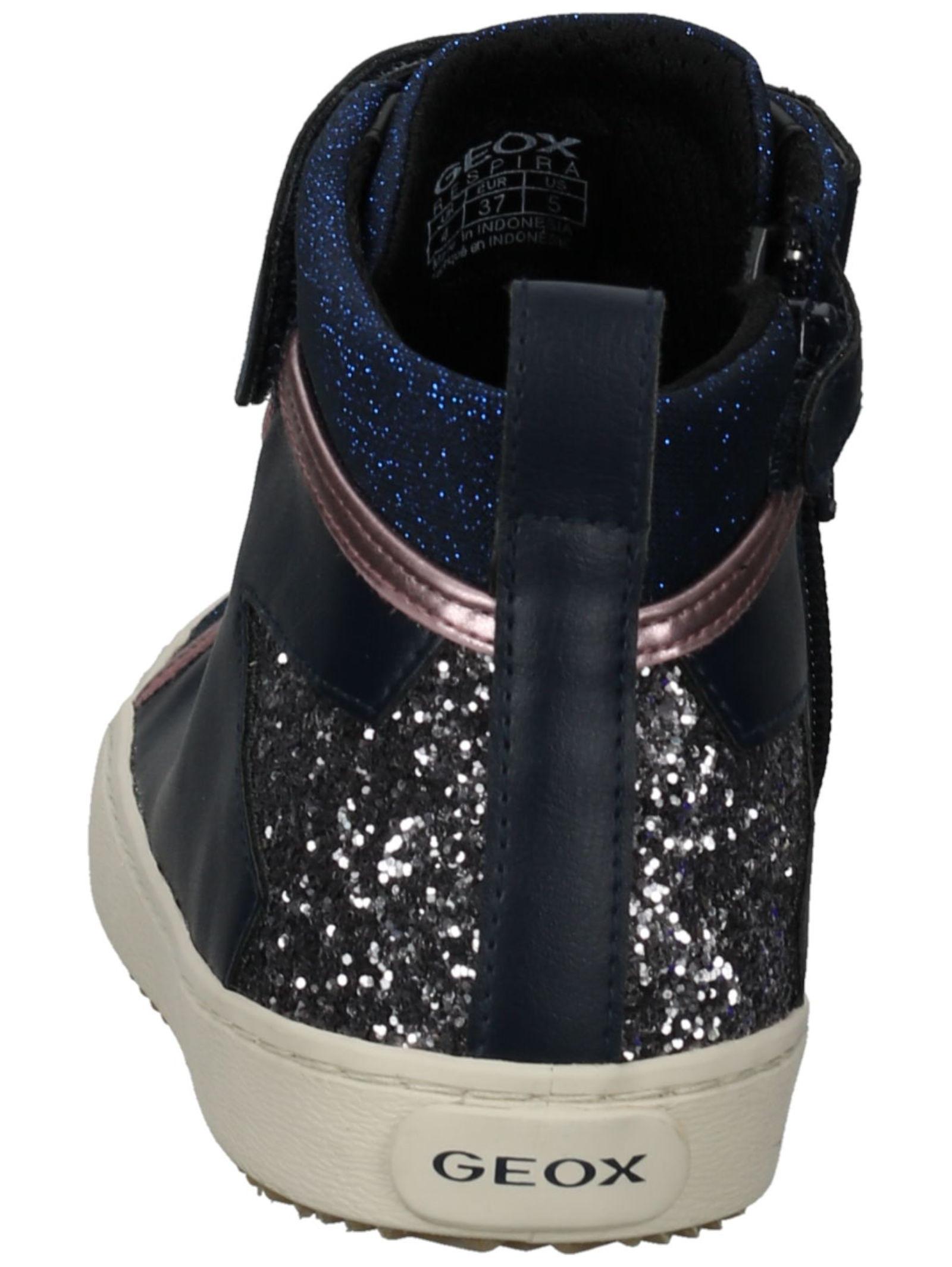 GEOX  Sneaker 