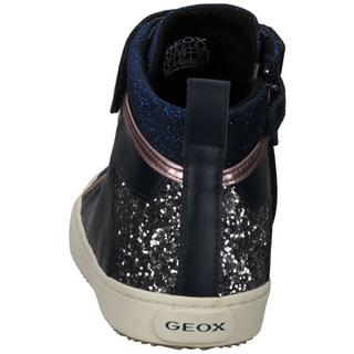 GEOX  Sneaker 