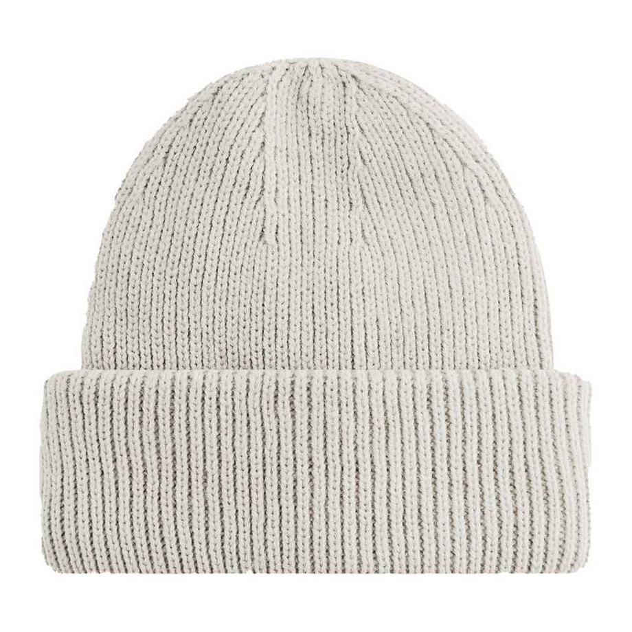 Beechfield Bonnet  