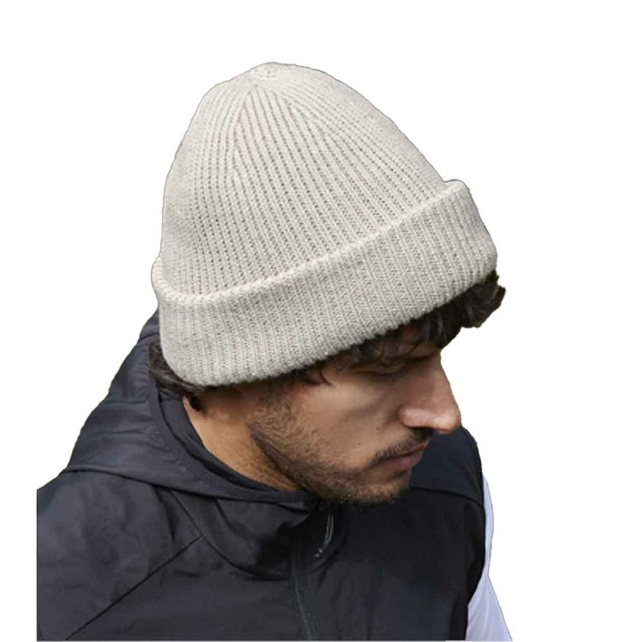 Beechfield Bonnet  