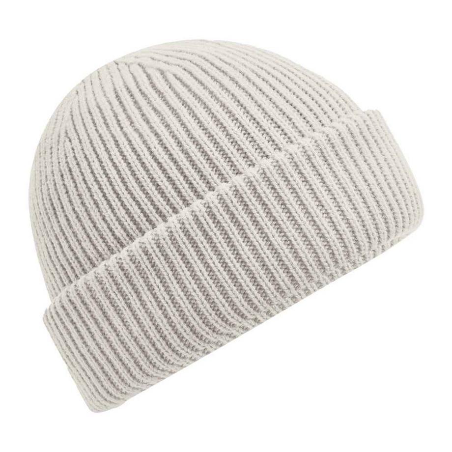 Bonnet