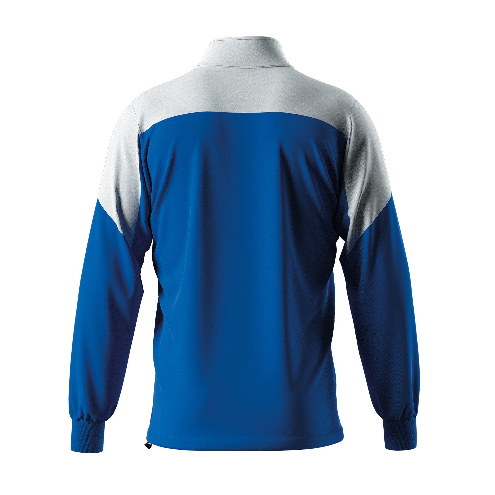 errea  trainingsjacke bake 