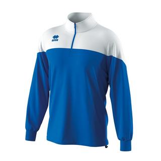 errea  trainingsjacke bake 