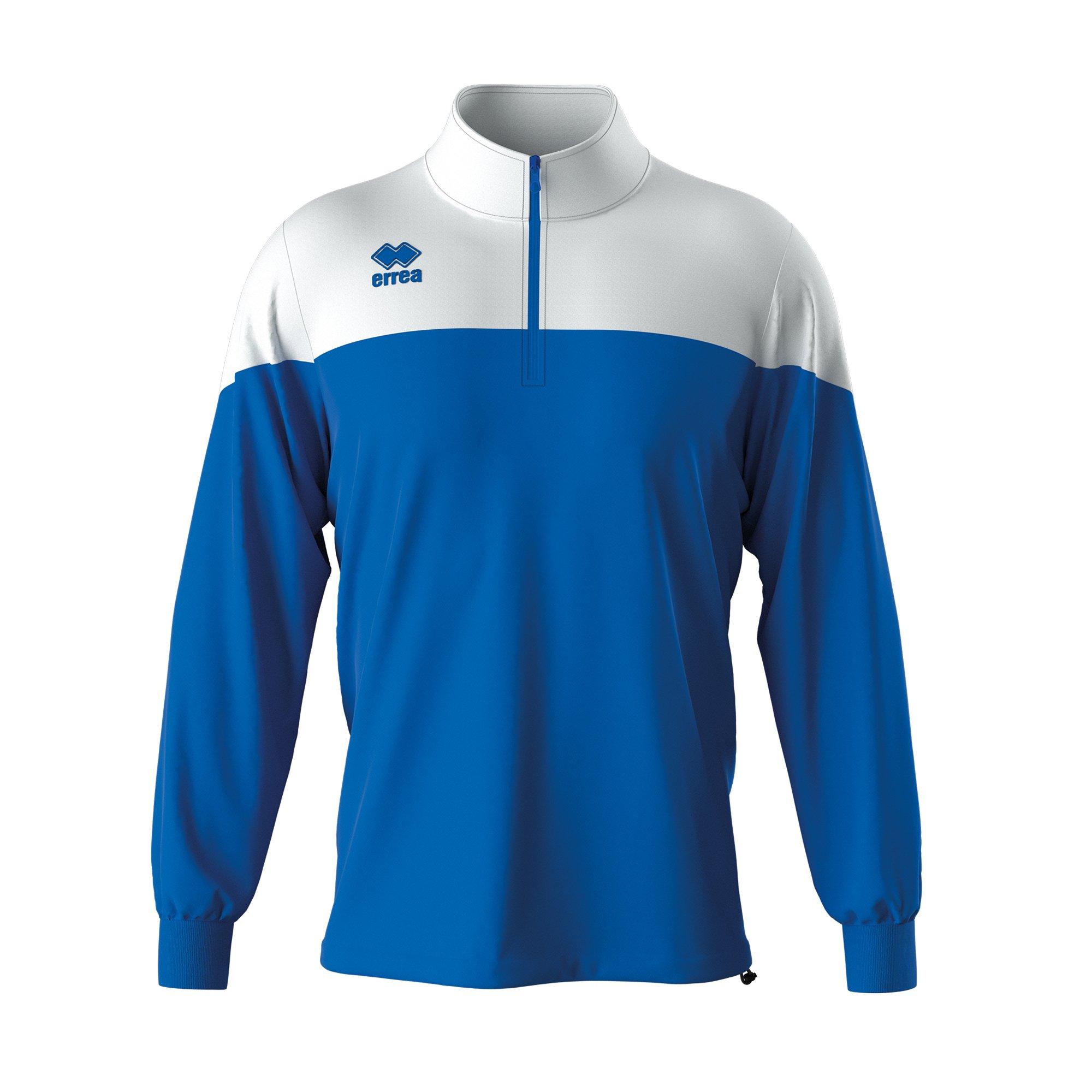 errea  trainingsjacke bake 