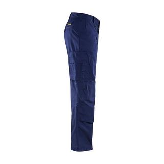 Blaklader  pantalon cargo 