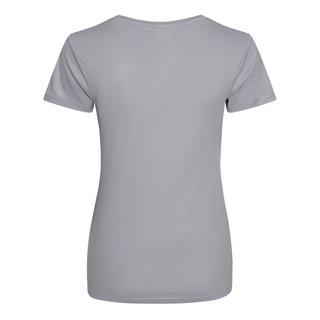 AWDis  Tshirt de sport s 