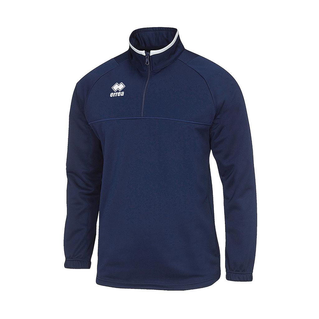 Image of Kinderjacke Mansel 3.0 Mkit Mädchen 5-6A