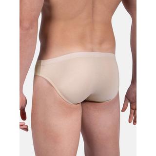 Olaf benz  Slip sportivo PEARL2300 