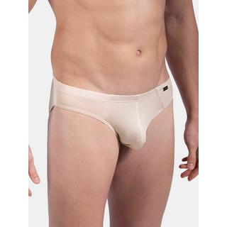 Olaf benz  Slip sportivo PEARL2300 