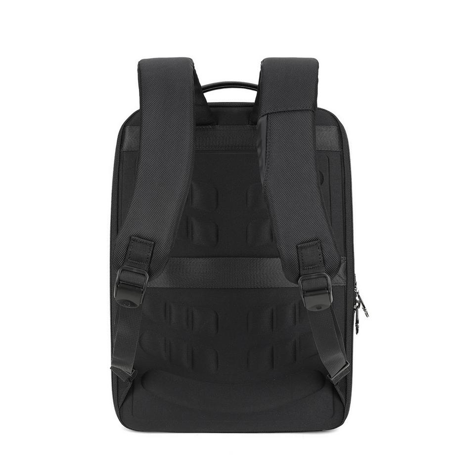 Aoking Rucksack  