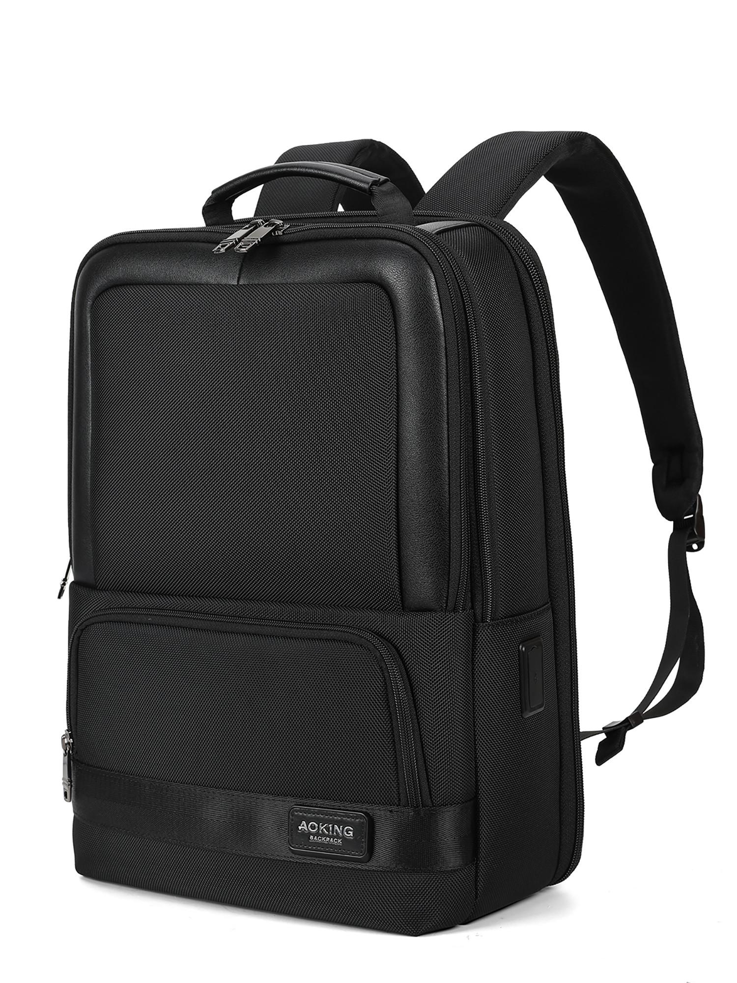 Aoking Zaino  