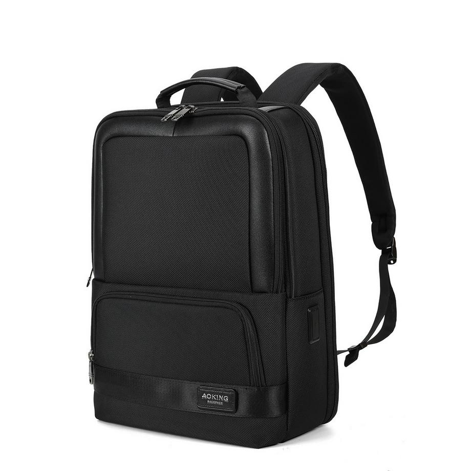 Aoking Rucksack  