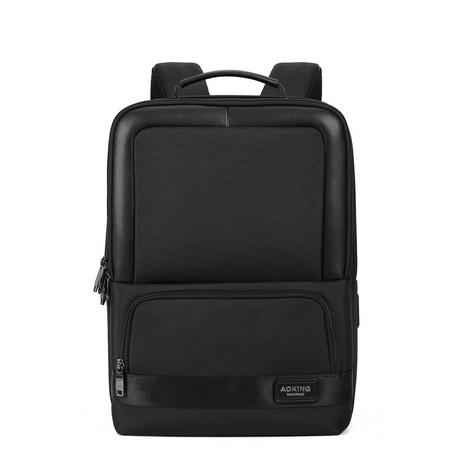 Aoking Zaino  