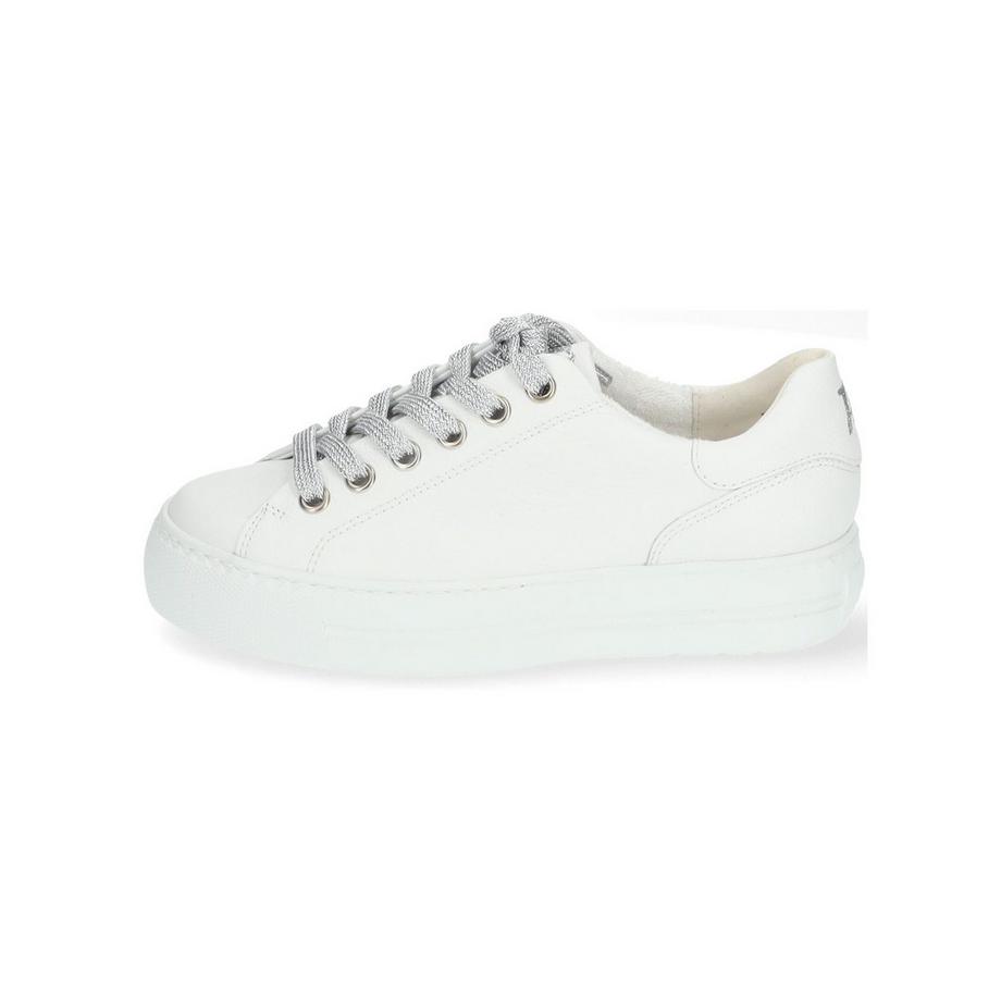 Paul Green Sneaker 5320  