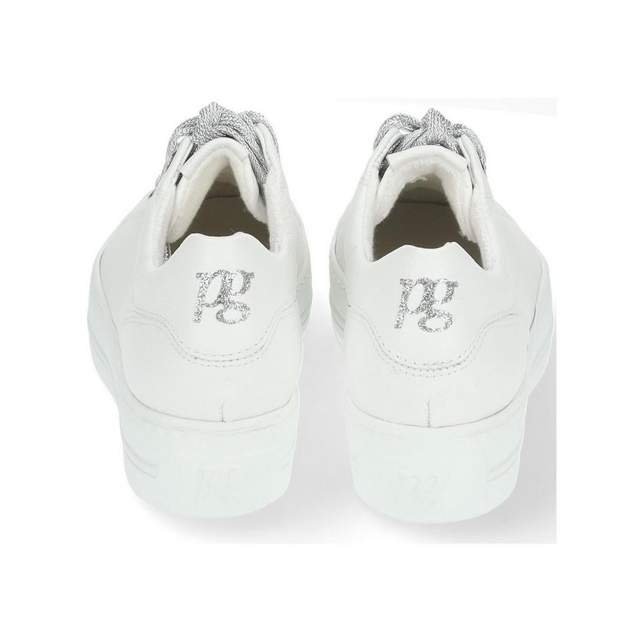 Paul Green Sneaker 5320  