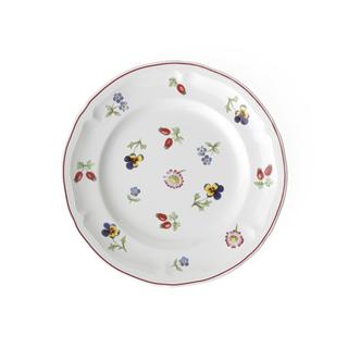 Villeroy&Boch Piatto pane Petite Fleur  