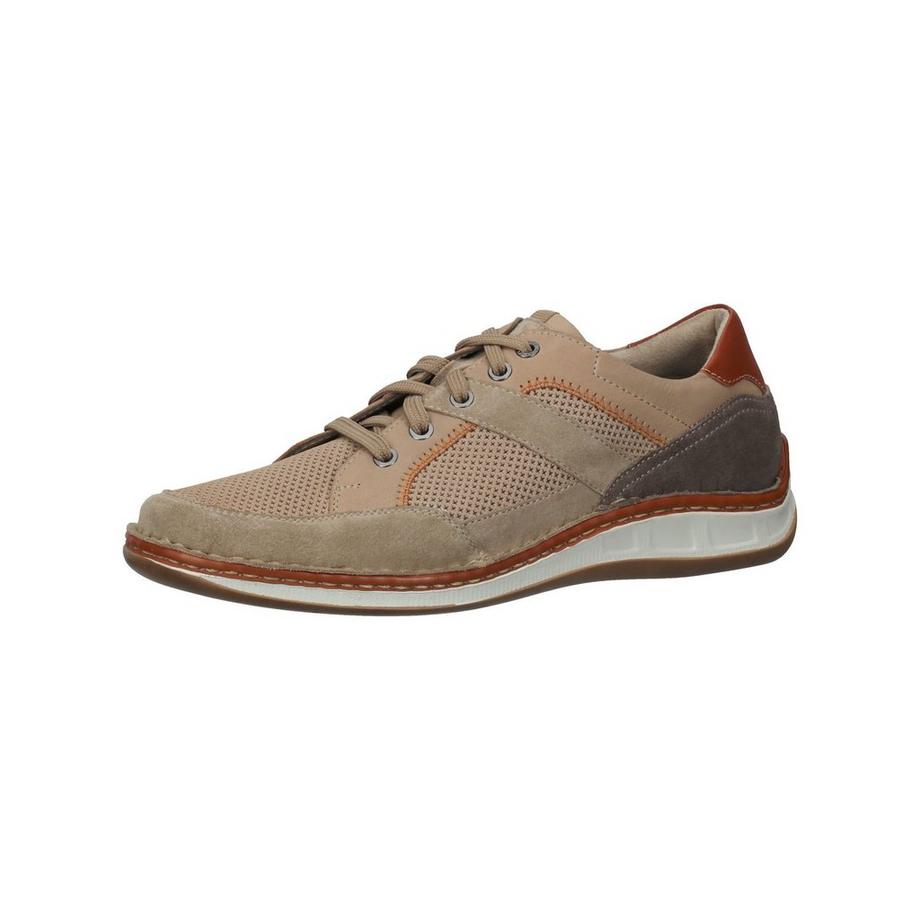 Derbies 1092413