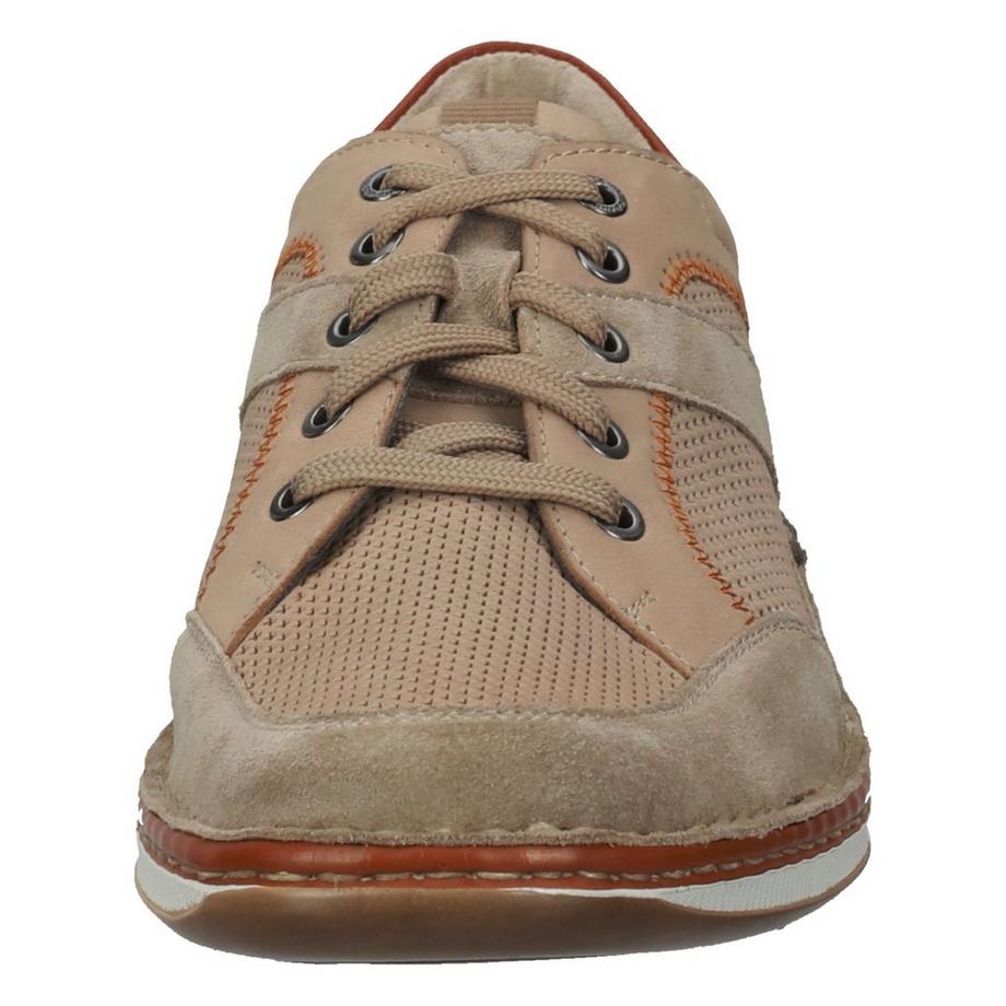 Bama 1092413 Derbies  