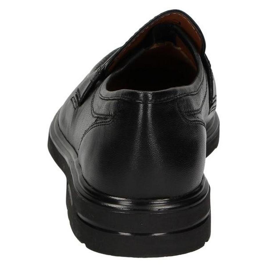 Sioux  Loafer Peru-XXL 