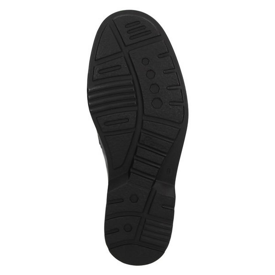 Sioux  Loafer Peru-XXL 