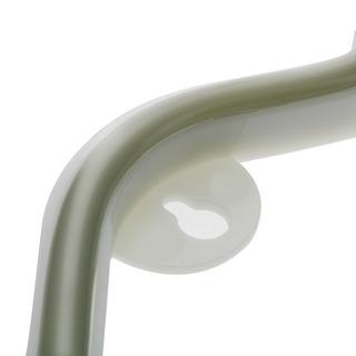 Avizar Neon a LED Labbra Rosso  