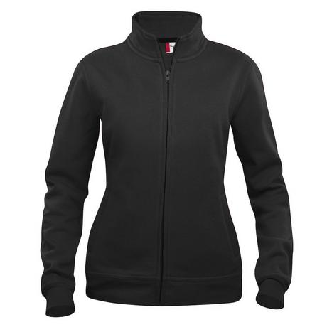 Clique  Basic Jacke 