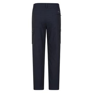 Mountain Warehouse  Pantalon TREK 