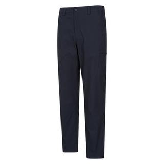 Mountain Warehouse  Pantalon TREK 