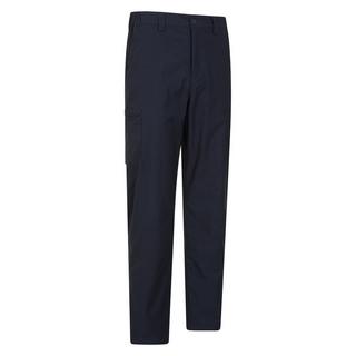 Mountain Warehouse  Pantalon TREK 