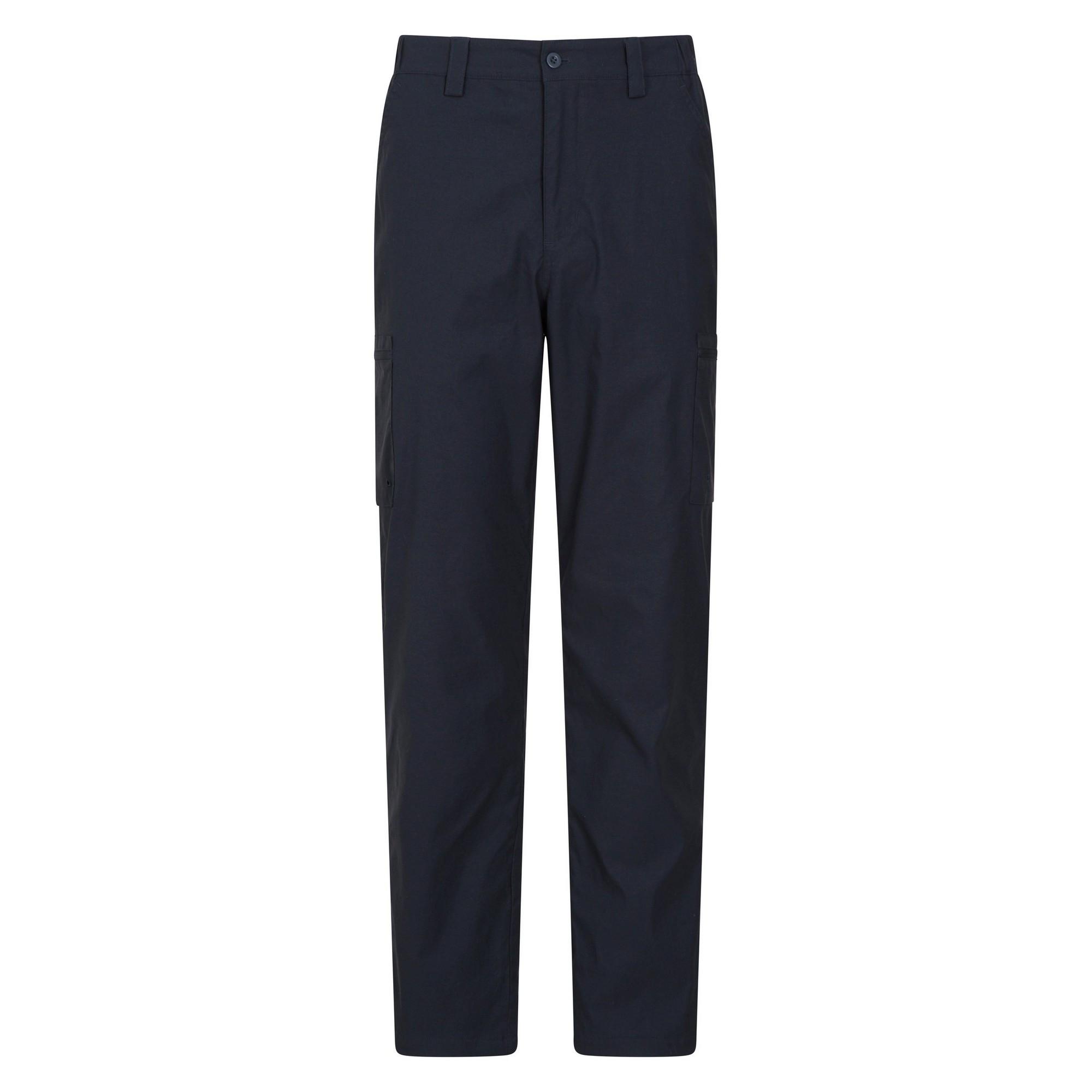 Mountain Warehouse  Pantalon TREK 