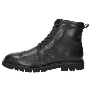 Sioux  Stiefelette Rogtanos-702-WF 