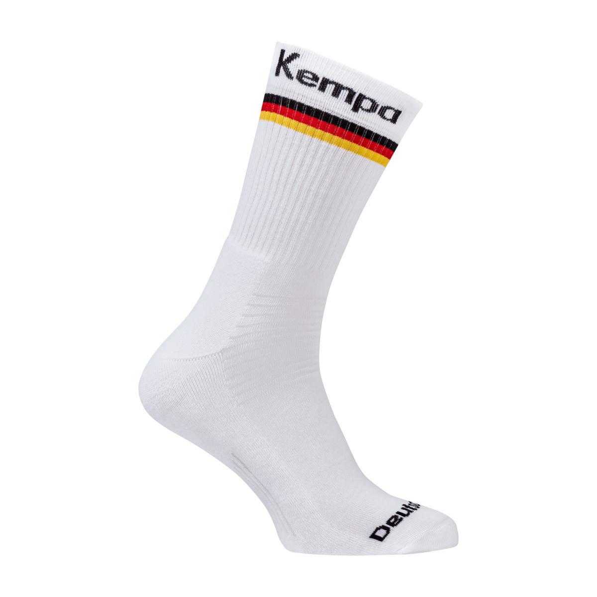 Image of Socken Deutschland Herren 36-40