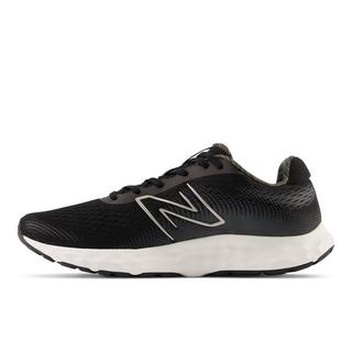 new balance  M520LB8 Tech Run 520 v8-9.5 