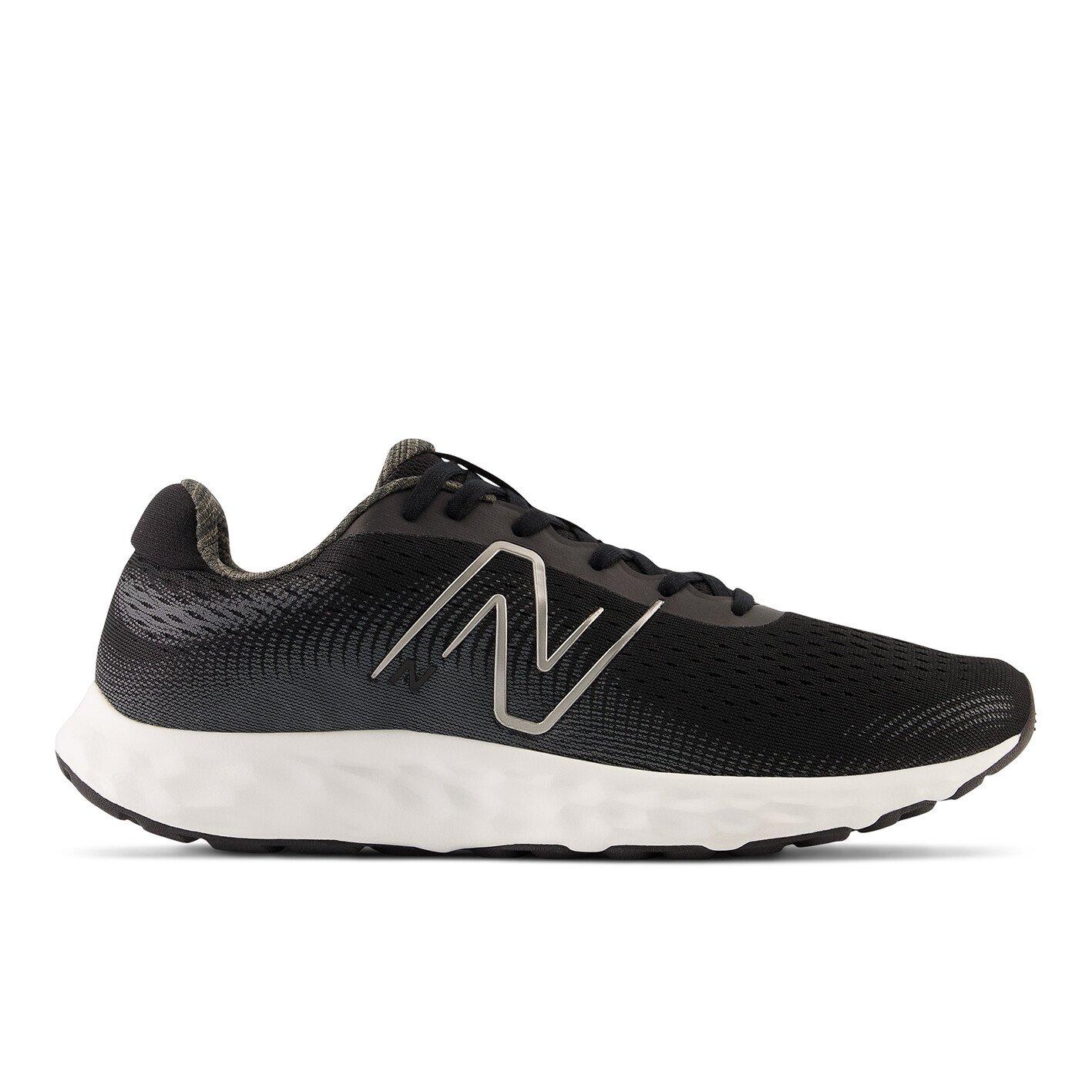 new balance  M520LB8 Tech Run 520 v8-9.5 