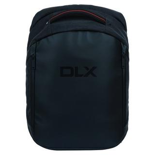 Trespass Sac à dos Shirburn  