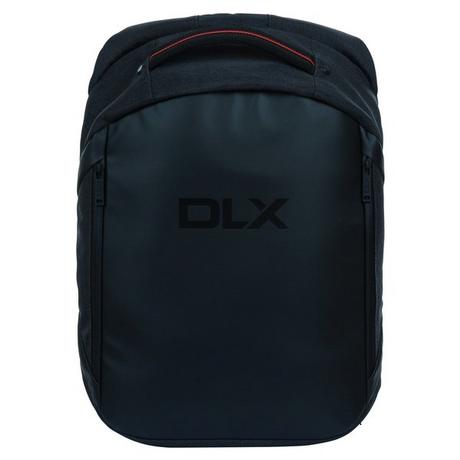 Trespass Sac à dos Shirburn  